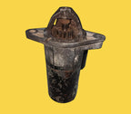 Marcha Para Chrysler/dodge/mitsubishi 95-99 Usado Original
