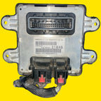 Modulo Bcm Body Control Grand Cherokee, Commander Orig 09-10