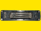 Computadora Tcm Jetta/bora/golf 2.5 Orig. 09-17 09g927750je