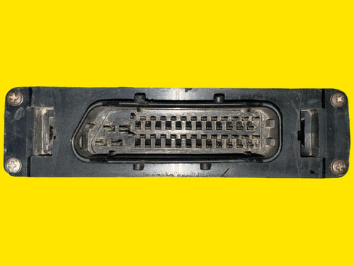 Computadora Tcm Jetta/bora/golf 2.5 Orig. 09-17 09g927750je