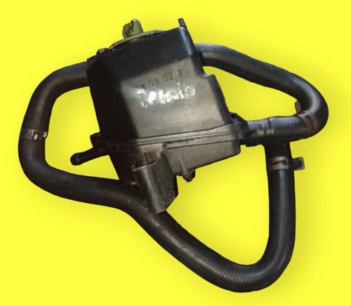 Deposito De Bomba De Direccion Jetta A4 99-07 Usado Original