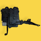 Computadora Motor Acura Tlx 2.4l Fwd 15-20 Usado Original