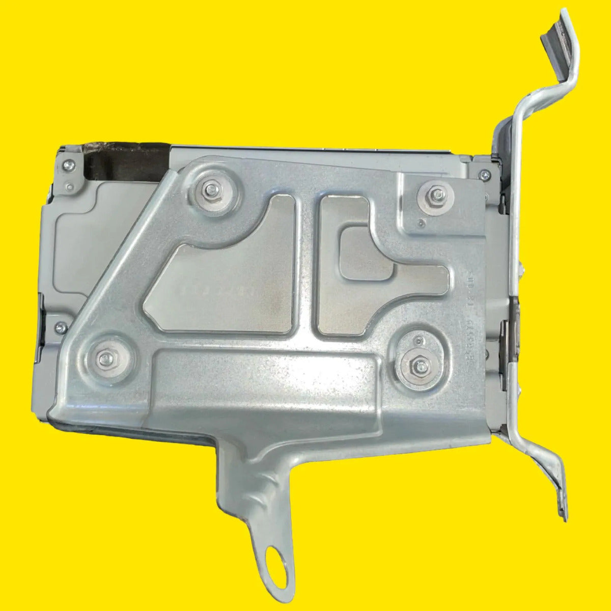 Modulo Control Entretenimiento Trasero Honda Pilot 19-22