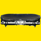 Clúster Velocímetro Nissan Sentra Autm. Usado Orig. 13-19 Negro