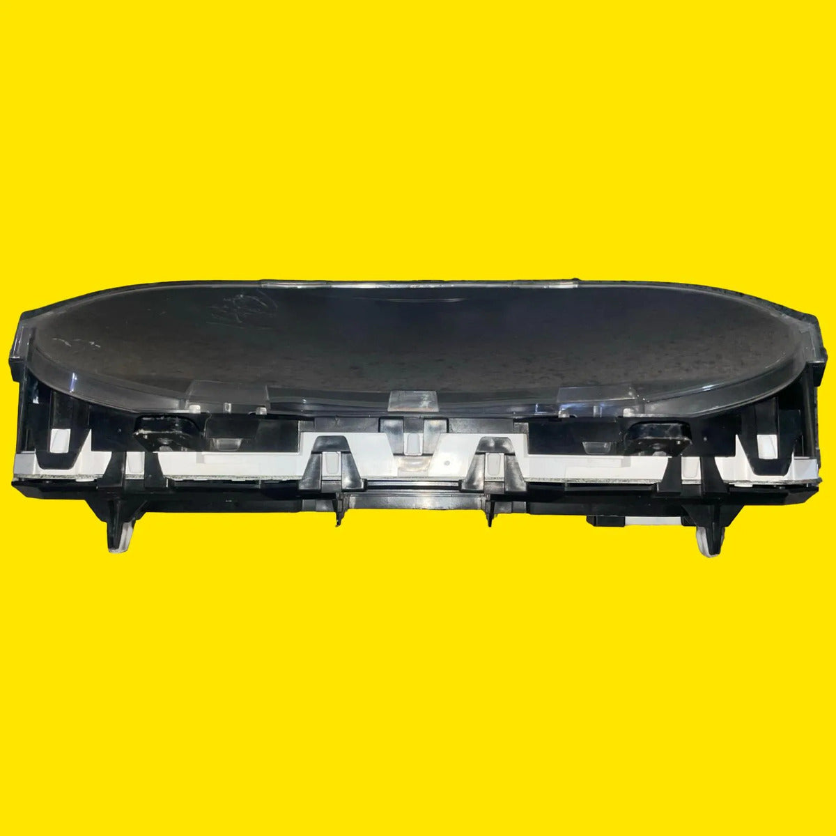 Clúster Velocímetro Nissan Sentra Autm. Usado Orig. 13-19 Negro