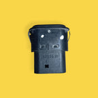 Switch Vidrio Para Escort, Contour, Mystique Usado Original