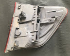 Calavera Izquierda Bmw X3 11-17 Usada Izquierdo
