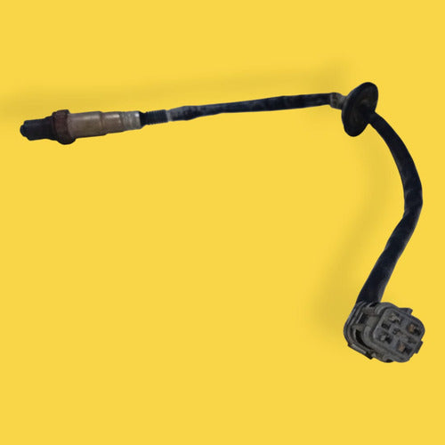Sensor Oxigeno Soul/sportage/tucson 2.0 Usado Orig. 01-12