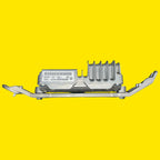 Modulo Acm Honda Pilot Usado Orig. 19-22 38700tg7a52