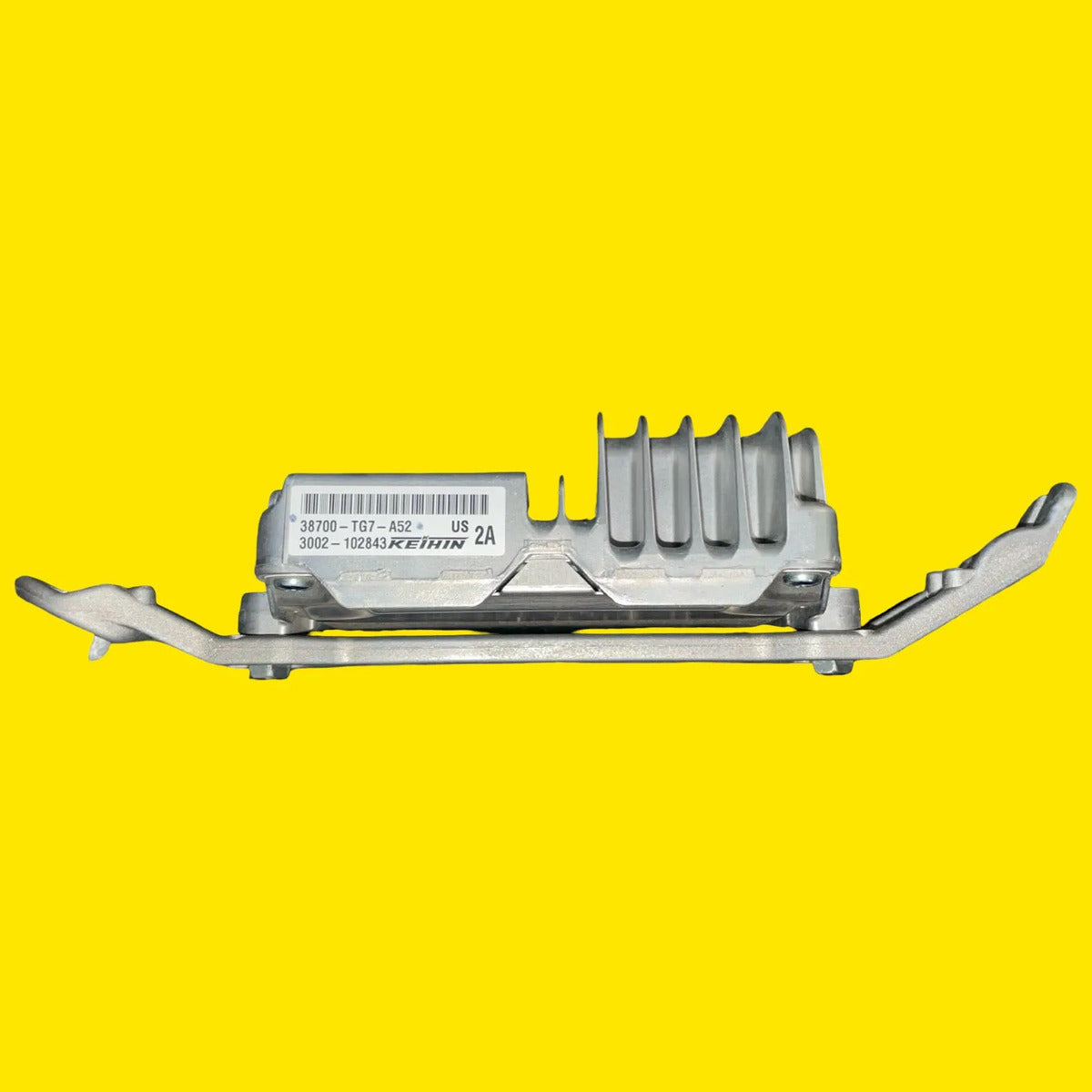 Modulo Acm Honda Pilot Usado Orig. 19-22 38700tg7a52