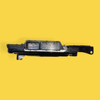 Computadora Motor Honda Civic, Cr-v 1.5 Usado Original 16-21