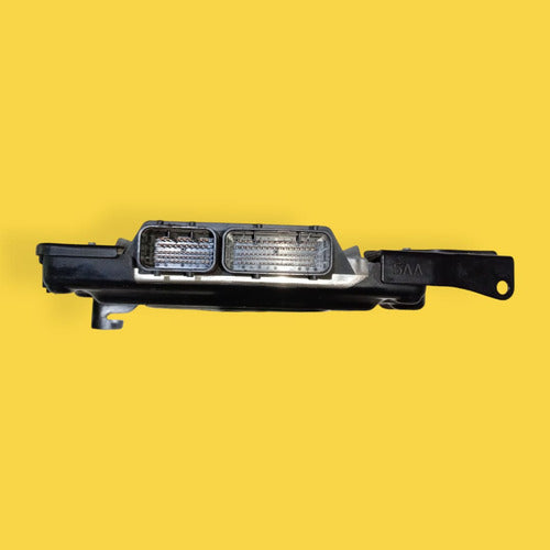Computadora Motor Honda Civic, Cr-v 1.5 Usado Original 16-21