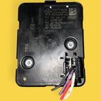 Switch Encendido Ignición Dodge Ram Orig. 13-24 P68271986ab