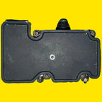 Modulo Abs Honda City Usado Original 15-20 9a5akt9nm0
