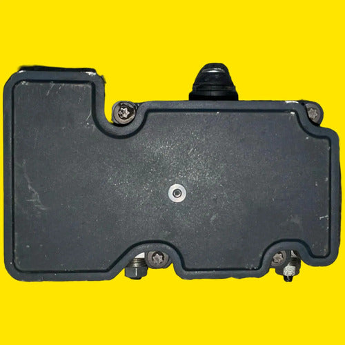 Modulo Abs Honda City Usado Original 15-20 9a5akt9nm0
