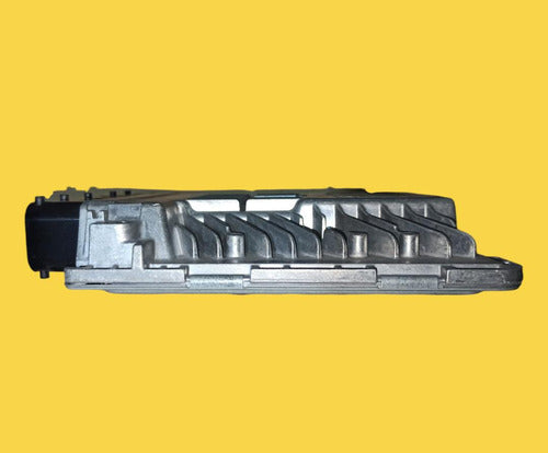 Computadora Motor Audi A6 3.2 Autm. 05-08 Usado Original