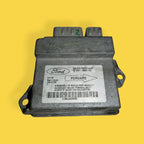 Modulo Bolsas De Aire Ford Contour Usado Original 98-00