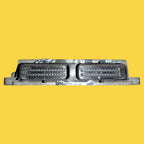 Modulo Transmisión Renault Clio, Platina Usado Orig. 02-10