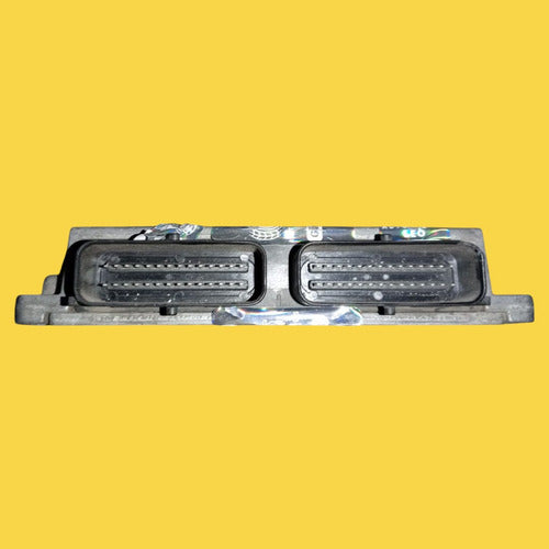 Modulo Transmisión Renault Clio, Platina Usado Orig. 02-10