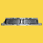 Modulo Transmisión Renault Clio, Platina Usado Orig. 02-10
