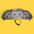 Clúster Velocímetro Ford Sport Trac Autm. Usado Orig. 00-05 Blanco