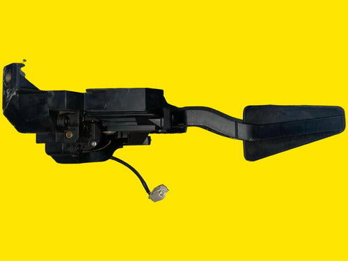 Pedal Acelerador Dodge Ram Usado Original 09-12 53034160ab