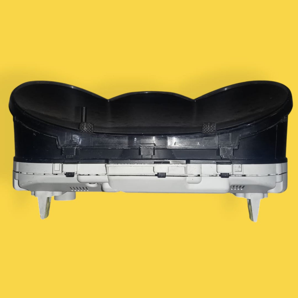 Clúster Velocímetro Toyota Rav4 Original 06-12 838000r10100 Negro