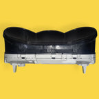 Clúster Velocímetro Toyota Rav4 Original 06-12 838000r10100 Negro
