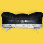 Clúster Velocímetro Toyota Rav4 Original 06-12 838000r10100 Negro