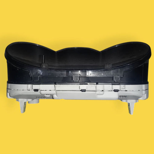 Clúster Velocímetro Toyota Rav4 Original 06-12 838000r10100 Negro