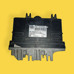 Computadora Motor Vw Pointer 1.8 Usado Original 00-05