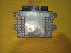 Computadora Ecu Ecm Para Nissan Tsuru 3 Usado Original 08-17