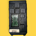 Caja Fusibles Jeep Cherokee, Commander 05-07 56050066ac