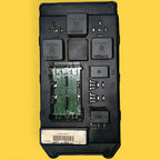 Caja Fusibles Jeep Cherokee, Commander 05-07 56050066ac