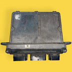 Computadora Motor Ford Lobo, F-150 6.2 09-12 Cc3a12a650asb