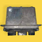 Computadora Motor Ford Lobo, F-150 6.2 09-12 Cc3a12a650asb