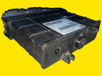 Computadora Tcm Vw Jetta, Golf Usado Orig. 04-05 09a927750bl