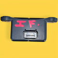 Sensor Estabilidad Camaro, Cruze, Malibu Orig 10-16 12784982 Negro