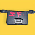 Sensor Estabilidad Camaro, Cruze, Malibu Orig 10-16 12784982 Negro