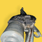Mecanismo Limpiaparabrisas Bmw Serie 5/535i Usado Orig 11-16