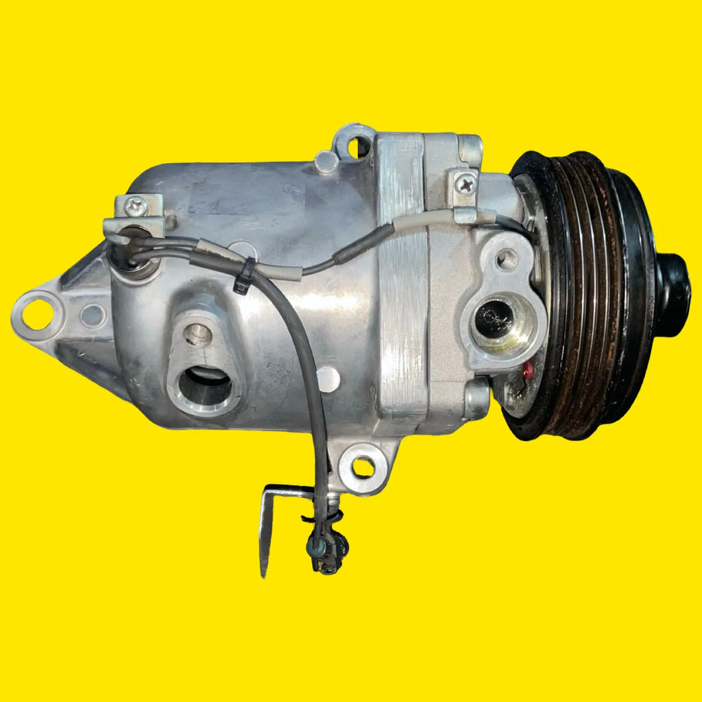 Compresor Aire Acondicionado Suzuki Ignis 1.2 Orig. 18-24