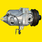 Compresor Aire Acondicionado Suzuki Ignis 1.2 Orig. 18-24