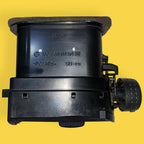 Difusor A/c Lateral Der. Mercedes A190/a160 Usado Orig 00-05