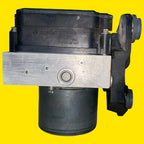 Modulo Abs Ibiza, Arona, Virtus, Polo 17-24 2q0614517an