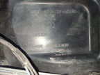 Faro Izquierdo Gmc Yukon Denali 07-14 Usado Original Izquierdo