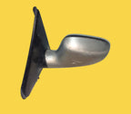 Espejo Lateral Izq. Para Caravan, Voyager 96-00 Usado Orig.