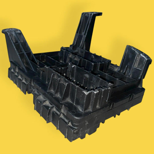 Caja Fusibles/arneses Int. Silverado, Sierra 14-19 22773749