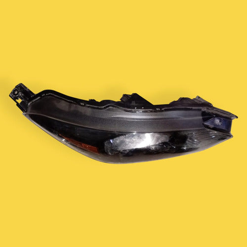Fara Derecho Honda Hr-v Usado Original 16-18 Derecho/pasajero
