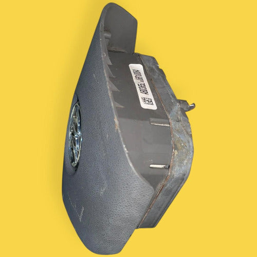 Bolsa Aire Volante Buick Enclave Usado Original 08-14 Beige