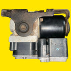 Modulo Abs Blazer/s10/sonoma/silverado Orig. 01-06 G34lrwm Negro